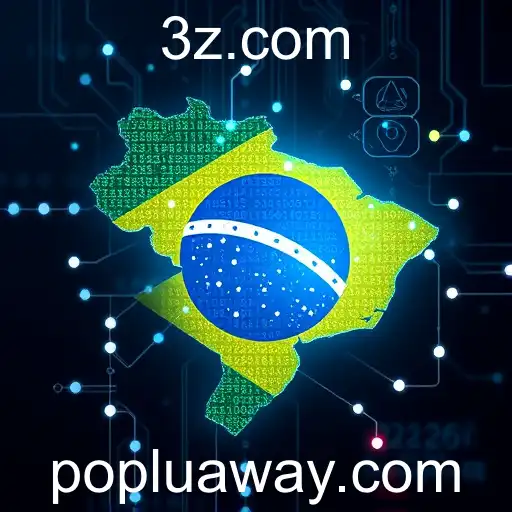Transformação Digital no Brasil: Desafios e Oportunidades