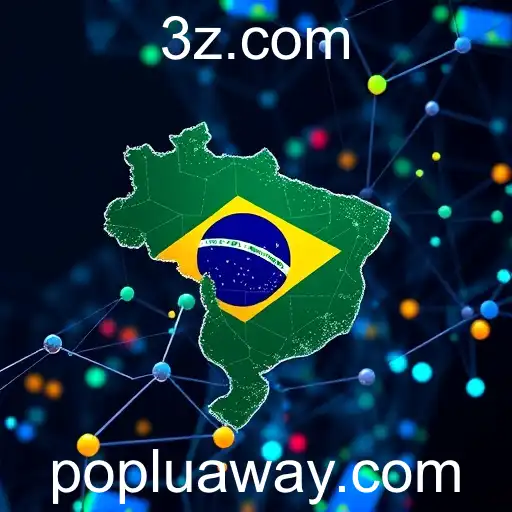 Avanços e Desafios da Tecnologia Educacional no Brasil