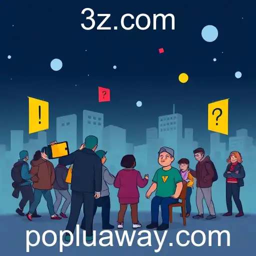 Poplua: A Revolução dos Jogos em Português