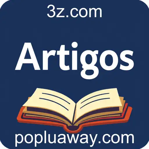 Poplua: A Evolução dos Jogos em 2025