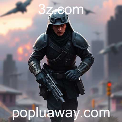 Uma Nova Era para Jogos Online marca 2025