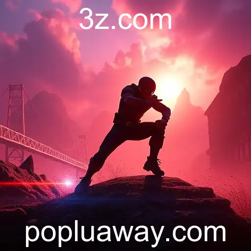 Poplua: Expansão Global e Novidades Futuras