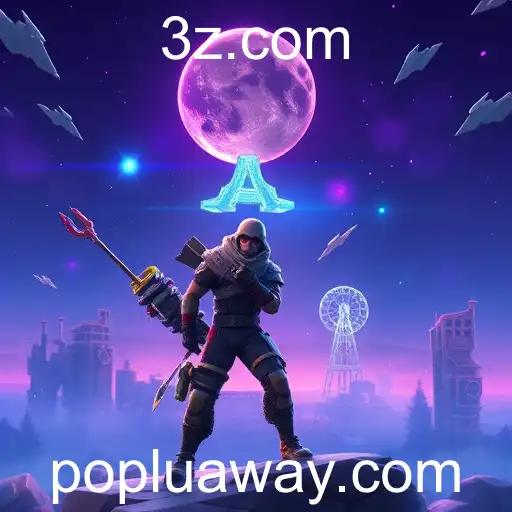 A Ascensão de Poplua e o Cenário Brasileiro de Jogos