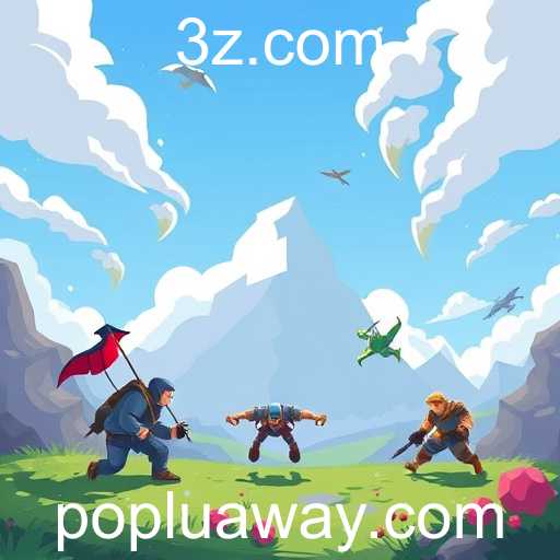 Poplua