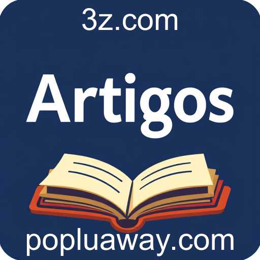 A Revolução dos Jogos com Poplua