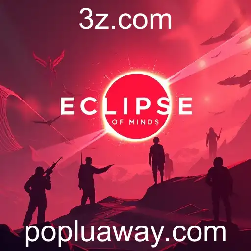 A Revolução dos Jogos com Poplua em 2025