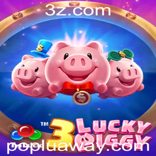 Explorando o Mundo de 3LUCKYPIGGY: Um Mergulho em suas Regras e Estratégias