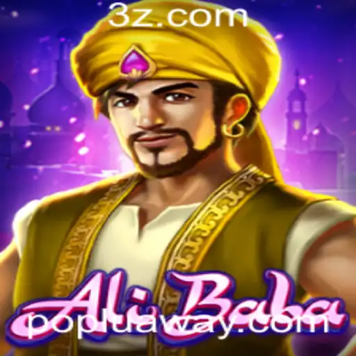 Descubra o Mundo Fascinante de AliBaba: O Jogo que Conquistou o Público com Poplua