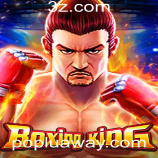 BoxingKing: A Ascensão do Novo Sucesso dos Jogos de Tabuleiro