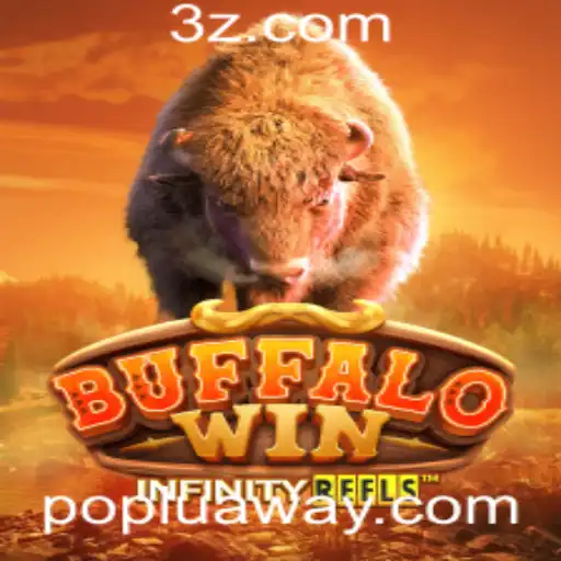 BuffaloWin: Explorando o Jogo e as Regras com Foco no Conceito de Poplua