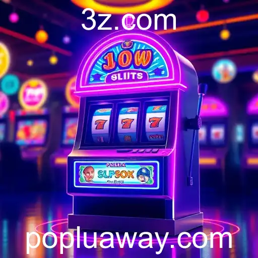 VIP Service Poplua - 24/7 Support and Exclusive Benefits