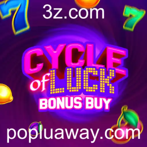 Explorando o Fascinante Jogo CycleofLuckBonusBuy
