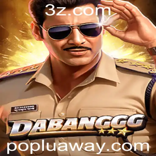 Explorando o Fascinante Mundo de DABANGGG: O Jogo Que Conquista Multidões