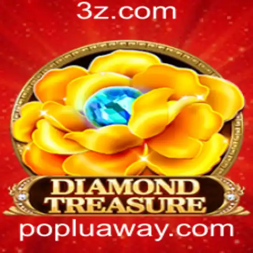 Descubra as Aventuras Atraentes de Diamondtreasure