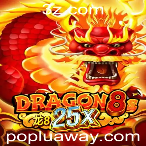 Explorando o universo emocionante de Dragon8s25x: Uma introdução ao jogo