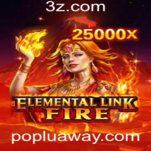Explorando o Fascinante Mundo de ElementalLinkFire: Uma Imersão em Poplua