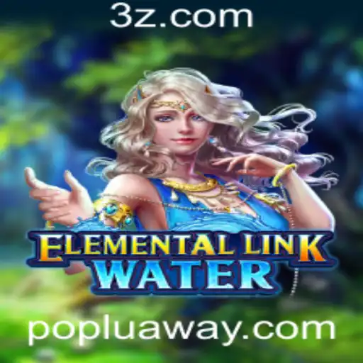 Descubra o Fascinante Universo de ElementalLinkWater: Um Jogo de Estratégia Imersivo