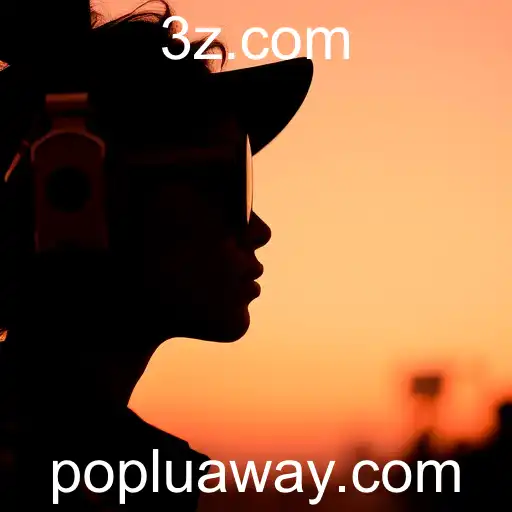 Gaming Experience Poplua - 800+ Premium and Exclusive Games