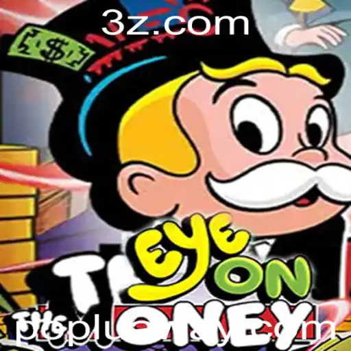 EyeOnTheMoney: Um Mergulho no Jogo Que Está Conquistando o Mundo
