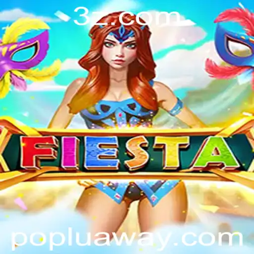 Fiesta: O Jogo que Conecta Culturas e Diversão