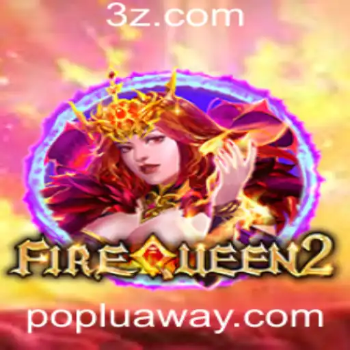 Descobrindo FireQueen2: A Ascensão do Universo Poplua