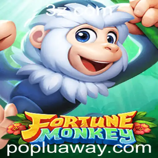 FortuneMonkey: Um Mergulho no Mundo de Poplua