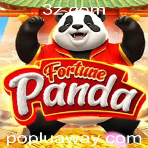 FortunePanda: Descobrindo Aventuras e Estratégias no Universo de Poplua