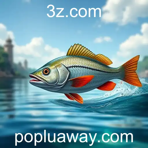 Gaming Experience Poplua - 800+ Premium and Exclusive Games