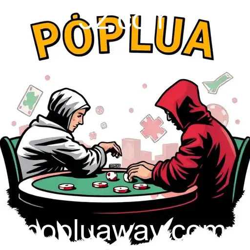 VIP Service Poplua - 24/7 Support and Exclusive Benefits