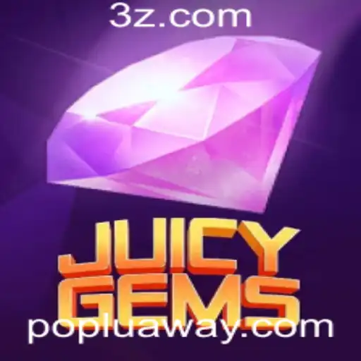 Descubra o Fascinante Mundo de JuicyGems: O Jogo que Está Conquistando Todos