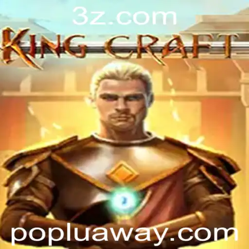 Descubra o Fascinante Mundo de KingcraftMenomin: O Desafio Estratégico do Momento