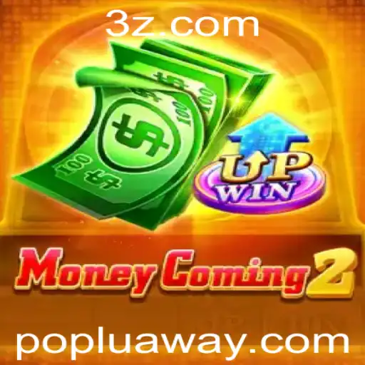 Explore o Fascinante Mundo de MoneyComing2: Um Jogo de Estratégia e Inovação