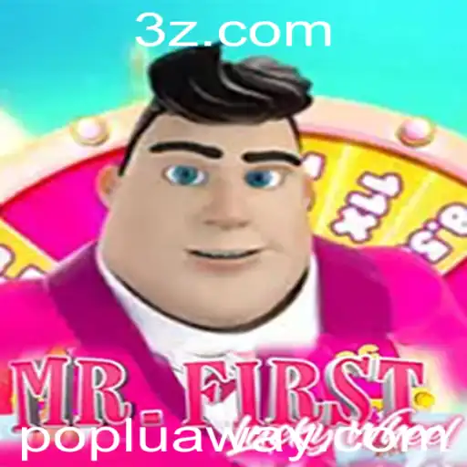 Explorando o Universo de MrFirstLuckyWheel: Regras, Desafios e Estratégia