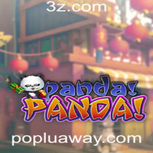 Explorando o Mundo do Jogo PandaPanda: Um Fenômeno Chamado Poplua