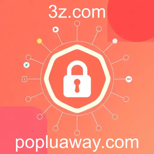 Security and Trust Poplua - International Licenses and Certifications