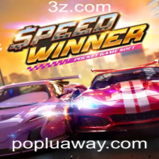 Explorando o Mundo de SpeedWinner: O Futuro dos Jogos de Velocidade e Estratégia