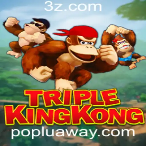 Explorando o Fascinante Mundo de TripleKingKong e seu Impacto Atual