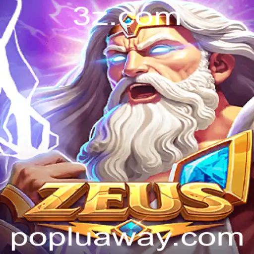 Descubra o Mundo Fascinante do Jogo Zeus e a Misteriosa Poplua